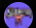AI淫兽学院