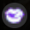 KYYNK AI