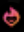 MyDreamCompanion