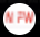 NSFW Art Generator