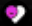 WetChat AI